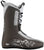 Dynafit Gaia TF-X Alpine Touring Ski Boots - Women's 2011