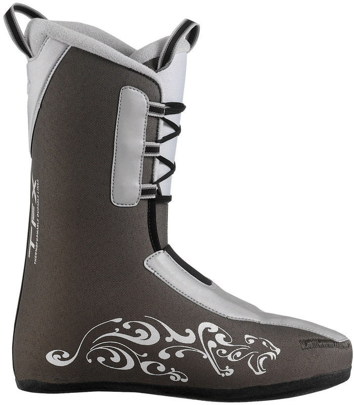 Dynafit Gaia TF-X Alpine Touring Ski Boots - Women's 2011
