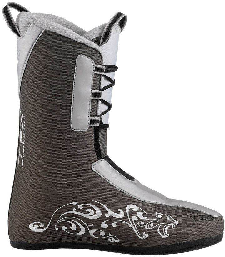 Dynafit Gaia TF-X Alpine Touring Ski Boots - Women's 2011