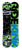 Ride Kink Snowboard 2011