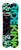 Ride Kink Snowboard 2011