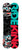 Ride Kink Snowboard 2011
