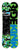Ride Kink Snowboard 2011