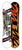 Ride Ruckus Snowboard - Youth 2011
