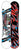 Ride Ruckus Snowboard - Youth 2011
