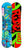 Ride Lowride Snowboard - Youth 2011