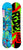 Ride Lowride Snowboard - Youth 2011