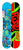 Ride Lowride Snowboard - Youth 2011