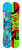 Ride Lowride Snowboard - Youth 2011