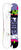 Ride Canvas Rocker Snowboard - Women's 2011
