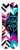 Ride Promise Snowboard - Women's 2011