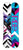 Ride Promise Snowboard - Women's 2011