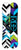 Ride Promise Snowboard - Women's 2011