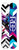 Ride Promise Snowboard - Women's 2011
