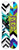 Ride Promise Snowboard - Women's 2011