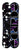 Ride Compact Snowboard - Women's 2011