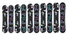 Ride Compact Snowboard - Women's 2011