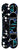 Ride Compact Snowboard - Women's 2011