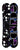 Ride Compact Snowboard - Women's 2011