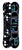 Ride Compact Snowboard - Women's 2011
