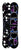 Ride Compact Snowboard - Women's 2011