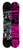 Ride Rapture Snowboard - Women's 2011