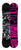Ride Rapture Snowboard - Women's 2011