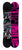Ride Rapture Snowboard - Women's 2011