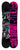 Ride Rapture Snowboard - Women's 2011