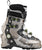 Dynafit ZZero4 PX-TF Alpine Touring Ski Boots - Women's 2011 Translucent Sand
