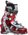 Dynafit ZZero4 U-TF Alpine Touring Ski Boots 2011