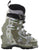 Dynafit ZZero4 U-TF Alpine Touring Ski Boots - Women's 2011