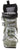 Dynafit ZZero4 U-TF Alpine Touring Ski Boots - Women's 2011