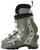 Dynafit ZZero4 U-TF Alpine Touring Ski Boots - Women's 2011