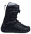 Ride Anthem BOA Snowboard Boots 2011