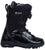 Ride Cadence BOA Snowboard Boots - Women's 2011 Black
