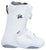 Ride Sash BOA Coiler Snowboard Boots - Women's 2011