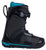 Ride Sage BOA Coiler Snowboard Boots - Women's 2011