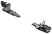 Dynafit TLT Vertical ST Ski Bindings (w/o Brakes) 2011 Mud