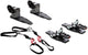 Dynafit TLT Vertical ST Ski Bindings (w/o Brakes) 2011