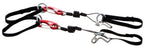 Dynafit TLT Vertical ST Ski Bindings (w/o Brakes) 2011