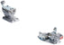 Dynafit TLT Speed Ski Bindings (w/o Brakes) 2011 Dark Grey