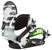 Ride EX Snowboard Bindings 2011