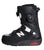 686 Times New Balance 580 BOA Snowboard Boots 2011