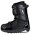 686 Times New Balance 580 Snowboard Boots 2011