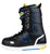 686 Times New Balance 790 Snowboard Boots 2011 Black