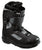 Vans Fargo Snowboard Boots 2011