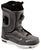 Vans Aura Snowboard Boots 2011