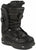 Vans Aura Snowboard Boots 2011
