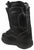 Vans Aura Snowboard Boots 2011